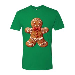 Cotton T-Shirt Thumbnail