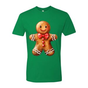 Cotton T-Shirt Thumbnail