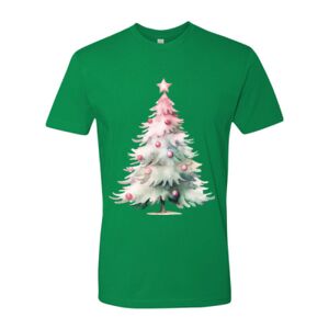 Cotton T-Shirt Thumbnail