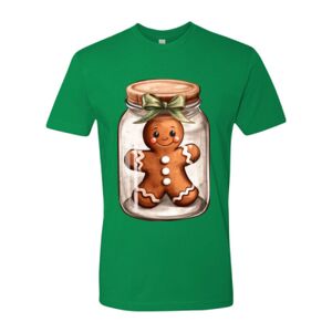 Cotton T-Shirt Thumbnail