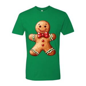 Cotton T-Shirt Thumbnail