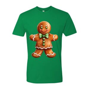 Cotton T-Shirt Thumbnail