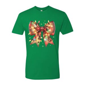 Cotton T-Shirt Thumbnail