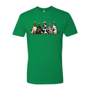 Cotton T-Shirt Thumbnail