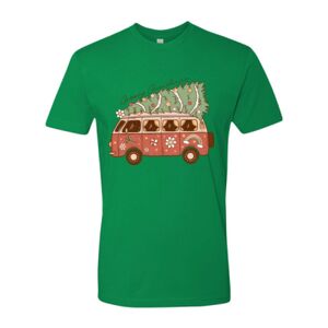 Cotton T-Shirt Thumbnail