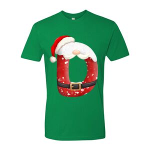 Cotton T-Shirt Thumbnail