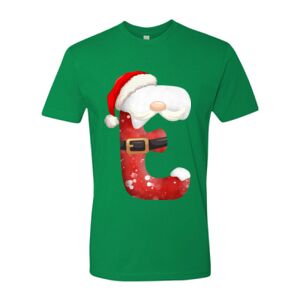 Cotton T-Shirt Thumbnail