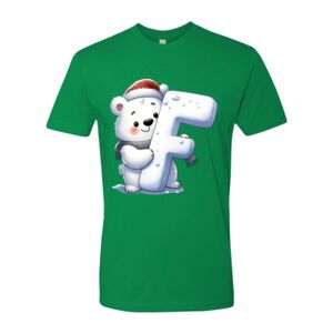 Cotton T-Shirt Thumbnail