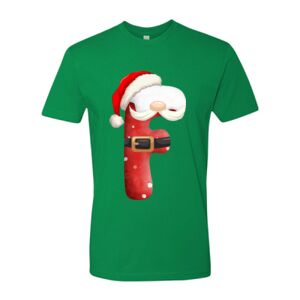Cotton T-Shirt Thumbnail