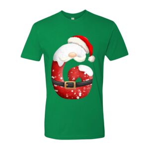 Cotton T-Shirt Thumbnail