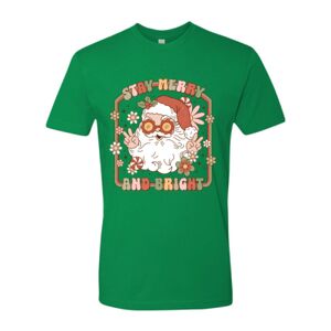 Cotton T-Shirt Thumbnail