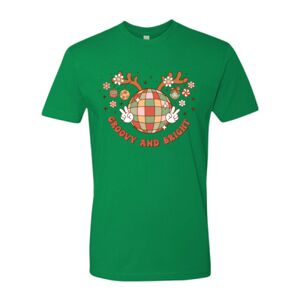Cotton T-Shirt Thumbnail