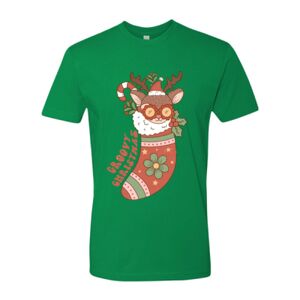 Cotton T-Shirt Thumbnail