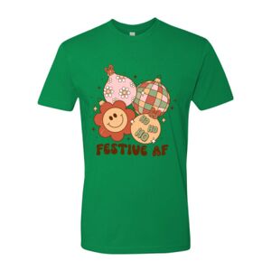 Cotton T-Shirt Thumbnail