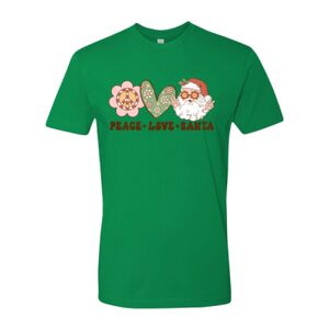 Cotton T-Shirt Thumbnail