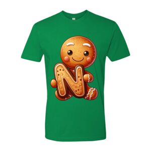 Cotton T-Shirt Thumbnail