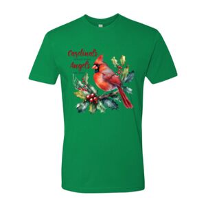 Cotton T-Shirt Thumbnail