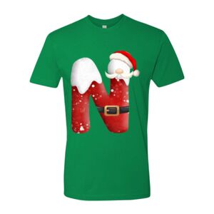 Cotton T-Shirt Thumbnail
