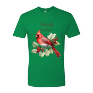 Cotton T-Shirt Thumbnail