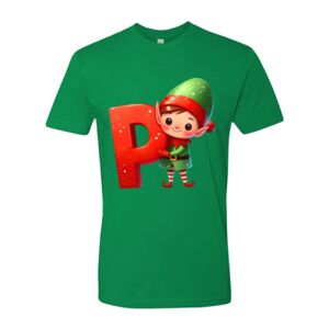Cotton T-Shirt Thumbnail