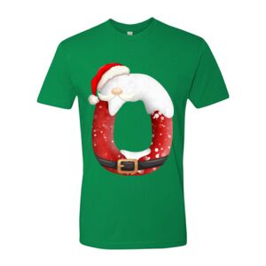 Cotton T-Shirt Thumbnail