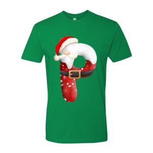 Cotton T-Shirt Thumbnail