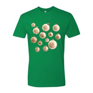 Cotton T-Shirt Thumbnail