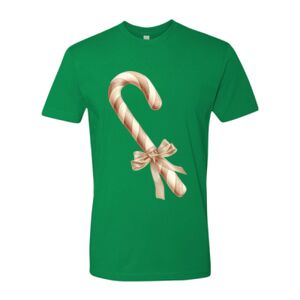 Cotton T-Shirt Thumbnail