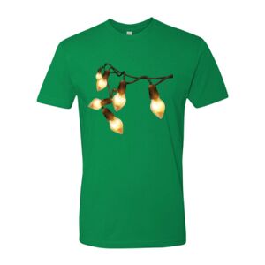 Cotton T-Shirt Thumbnail