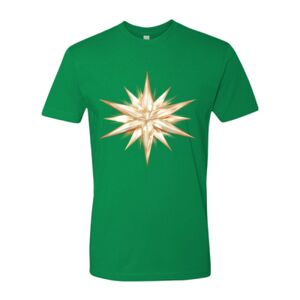 Cotton T-Shirt Thumbnail