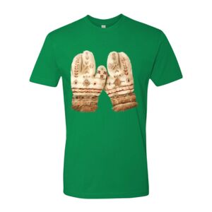 Cotton T-Shirt Thumbnail