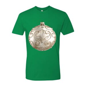 Cotton T-Shirt Thumbnail
