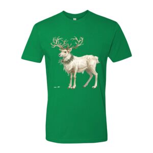 Cotton T-Shirt Thumbnail