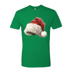 Cotton T-Shirt Thumbnail