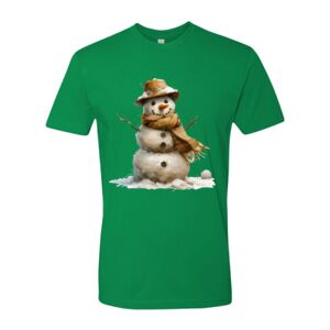 Cotton T-Shirt Thumbnail