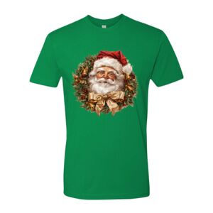 Cotton T-Shirt Thumbnail