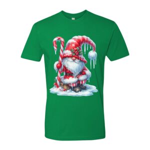 Cotton T-Shirt Thumbnail