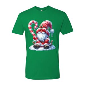 Cotton T-Shirt Thumbnail