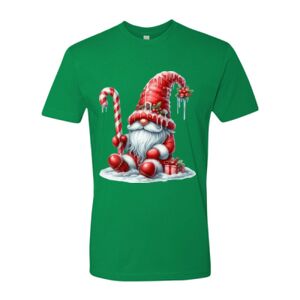 Cotton T-Shirt Thumbnail