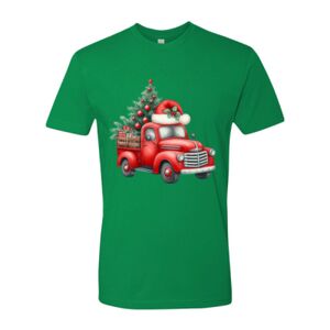 Cotton T-Shirt Thumbnail
