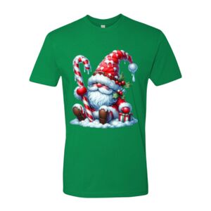 Cotton T-Shirt Thumbnail