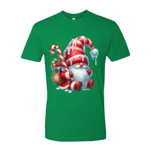 Cotton T-Shirt Thumbnail