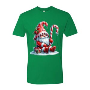 Cotton T-Shirt Thumbnail