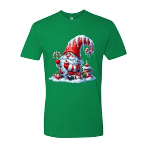 Cotton T-Shirt Thumbnail
