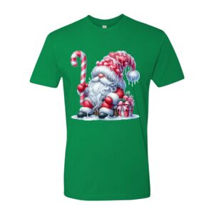 Cotton T-Shirt Thumbnail