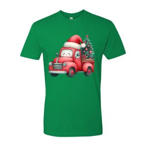 Cotton T-Shirt Thumbnail
