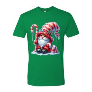 Cotton T-Shirt Thumbnail