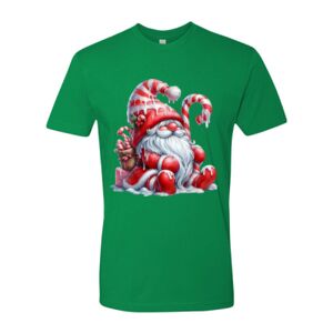 Cotton T-Shirt Thumbnail