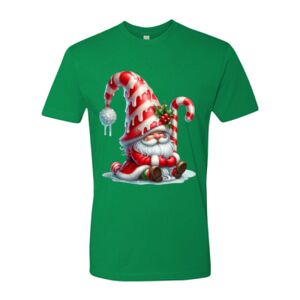 Cotton T-Shirt Thumbnail