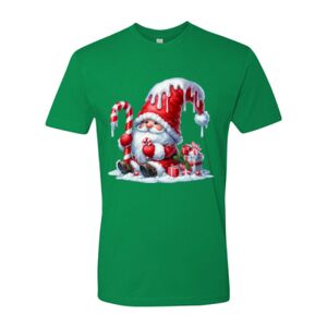 Cotton T-Shirt Thumbnail